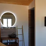 Apartmán O Coeur Du Medoc Saint-Julien-Beychevelle