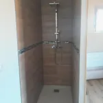 O Coeur Du Medoc Apartmán *
