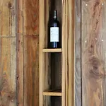 Apartmán O Coeur Du Medoc *