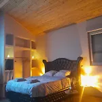 O Coeur Du Medoc Apartmán Saint-Julien-Beychevelle